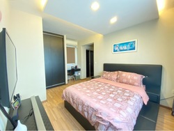 Blk 440C Fernvale Link (Sengkang), HDB 5 Rooms #215374021